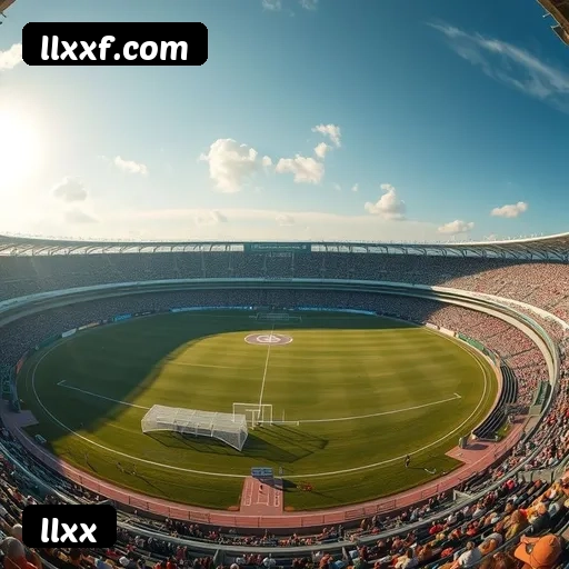 Vantagens exclusivas llxx para jogadores brasileiros - São Paulo, Rio, BH