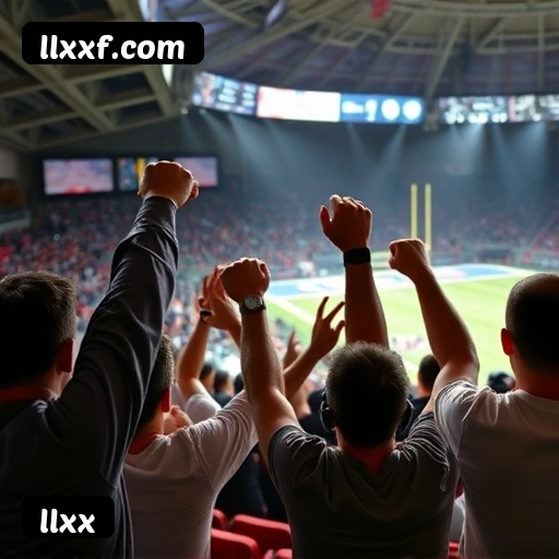 Requisitos do APK da llxx para Android