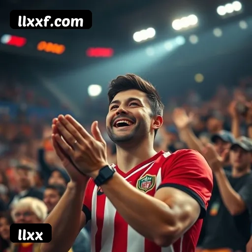 Estatísticas de bônus da llxx em São Paulo, Rio de Janeiro e Brasília