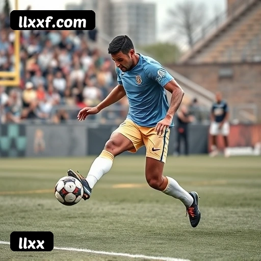 Tabela RTP dos jogos de cassino da llxx