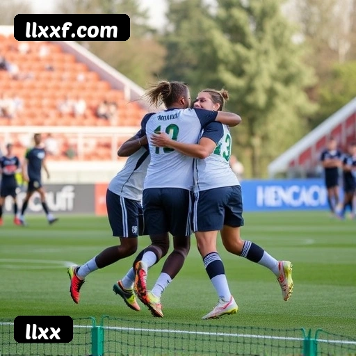 Catálogo llxx 3.100+ jogos - Pragmatic Play, Evolution, NetEnt