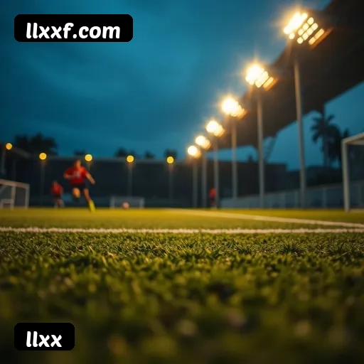 Grandes vencedores llxx de São Paulo, Rio de Janeiro, Belo Horizonte - Saques PIX confirmados