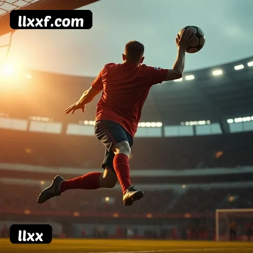 llxx APP mobile iOS Android - 187 mil downloads São Paulo Rio BH