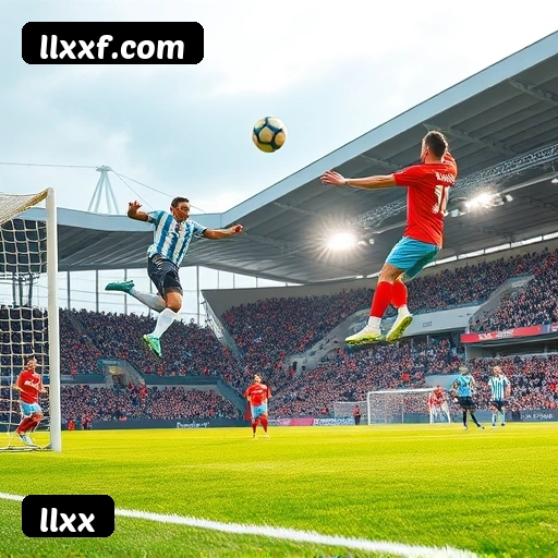 Jogo responsável llxx - Ferramentas de controle, limites, auto-exclusão, suporte CVV 188