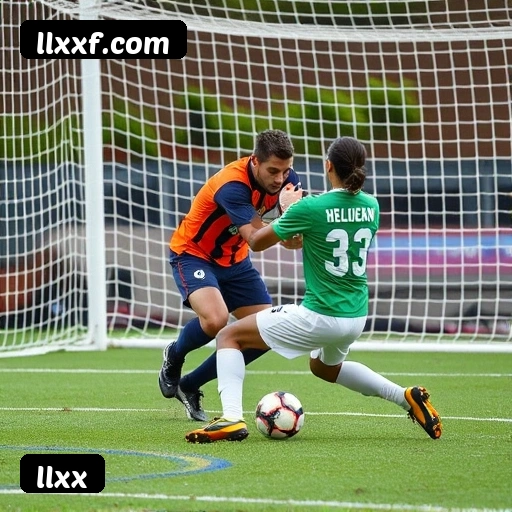 llxx segurança SSL 256-bit - Licença Curaçao, eCOGRA, GLI certificado