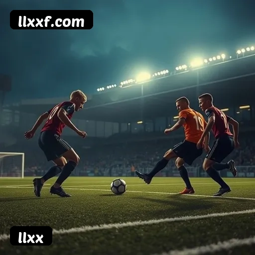 Estatísticas llxx 2025–2026 - 120 mil jogadores ativos, R$72.5M pagos, RTP 96.52%