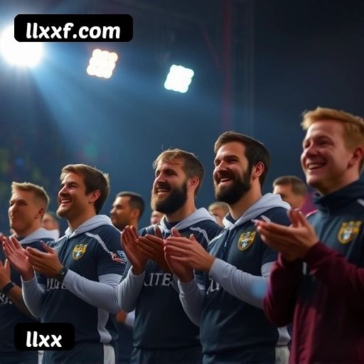 llxx suporte 24/7 português Brasil - 47 atendentes brasileiros chat ao vivo