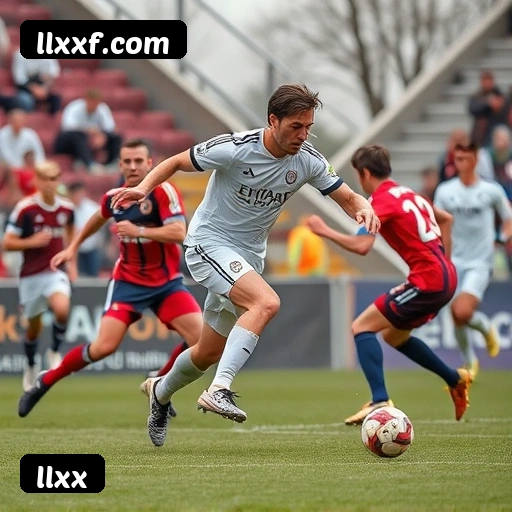 6 vantagens exclusivas do programa VIP da llxx