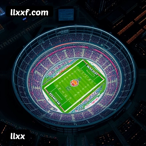 Níveis do programa VIP da llxx